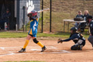 WHS vs. Catoctin